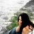 :iconselfmadewinters: