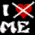 :iconselfmalignity: