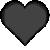 :iconselfmutilator: