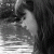 :iconselfobsessed: