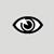 :iconselfobsorbed: