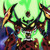 :iconselfor: