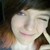 SelfParadox :iconselfparadox: