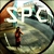 :iconselfportraitsclub: