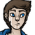 :iconselfrightoussuiside: