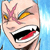 :iconselfsacrifice: