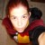 :iconselfsecret: