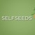 :iconselfseeds: