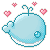 :iconselfsky: