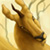 :iconselfspecific: