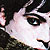 :iconselfstop:
