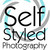 :iconselfstyledphoto: