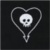 :iconselftitle: