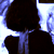 :iconselfunderstared: