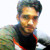 :iconselfworthv: