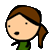 :iconselfxblot: