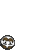 :iconselgnirp: