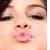 :iconselgomez92: