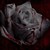 :iconselgrette-bloodspark: