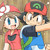 :iconselh12: