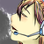 :iconselhiamafuchi: