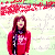 :iconseli-of-the-mist: