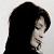 :iconseli-the-patient: