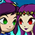 Selia-of-Hyrule :iconselia-of-hyrule: