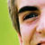 :iconselia: