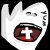 :iconselic: