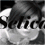 :iconselica:
