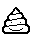 :iconselicerains:
