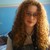 :iconselicity-snow: