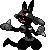 :iconselidor51891: