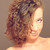 :iconselienne:
