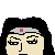 :iconseliex: