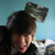 :iconselige: