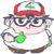 :iconseligyost: