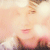 :iconseliigomezteamo: