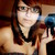 :iconseliiinaaa: