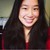 :iconseliineytingaling: