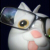 :iconselili: