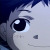 :iconselim-bradley: