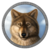 :iconselim13: