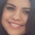 :iconselimariesitauyy: