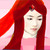 :iconselime99: