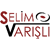 :iconselimvarisli: