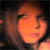 :iconselina-asolat: