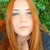 :iconselina-ellissee-o: