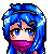 :iconselina-sayu-mycuki:
